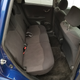 Illustration for article titled RS Interior Now Mostly Cleaned (Bonus Integra Type R)